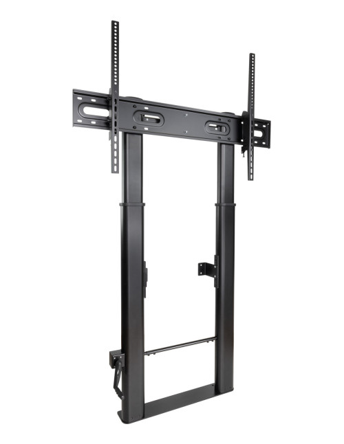 Soporte suelo pared tooq lottus vesa