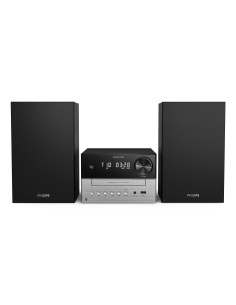 Microcadena philips 2.0 tam3205m2 77 bluetooth