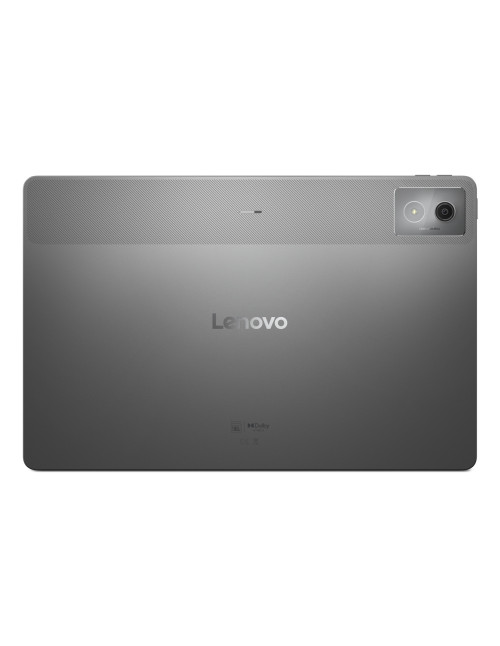 Tablet lenovo idea tab pro 12.7 pulgadas