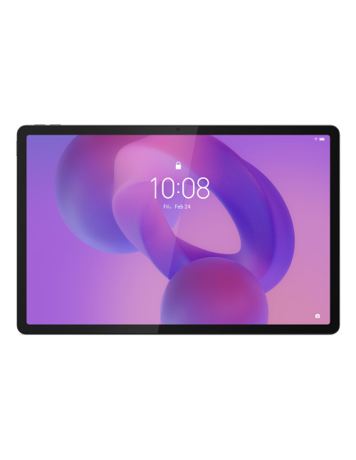 Tablet lenovo idea tab pro 12.7 pulgadas
