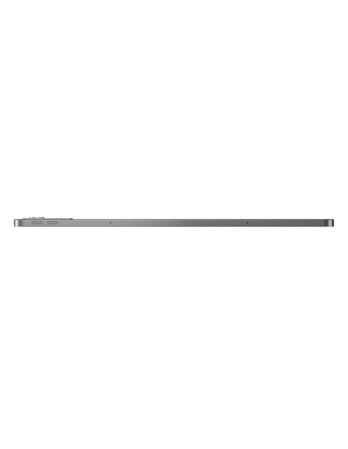 Tablet lenovo idea tab pro 12.7 pulgadas