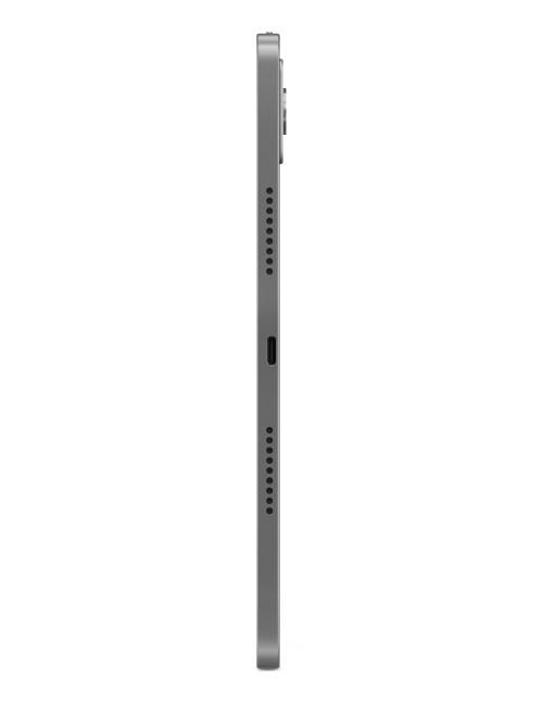 Tablet lenovo idea tab pro 12.7 pulgadas