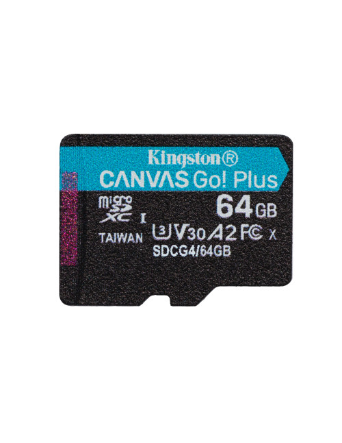 Tarjeta memoria micro secure digital sd