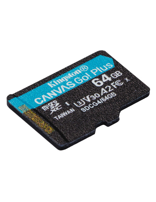 Tarjeta memoria micro secure digital sd