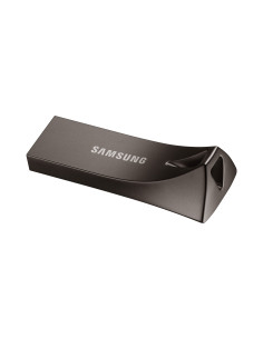 Memoria usb samsung usb 3.1 64gb