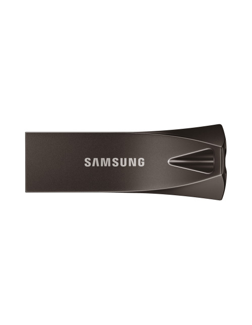 Memoria usb samsung usb 3.1 64gb