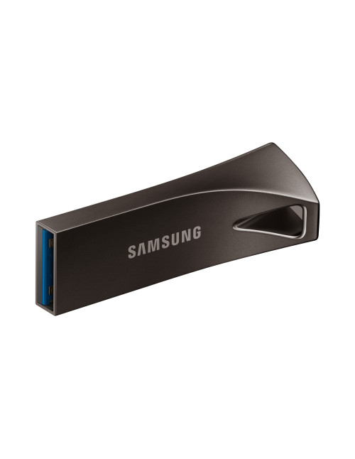 Memoria usb samsung usb 3.1 64gb