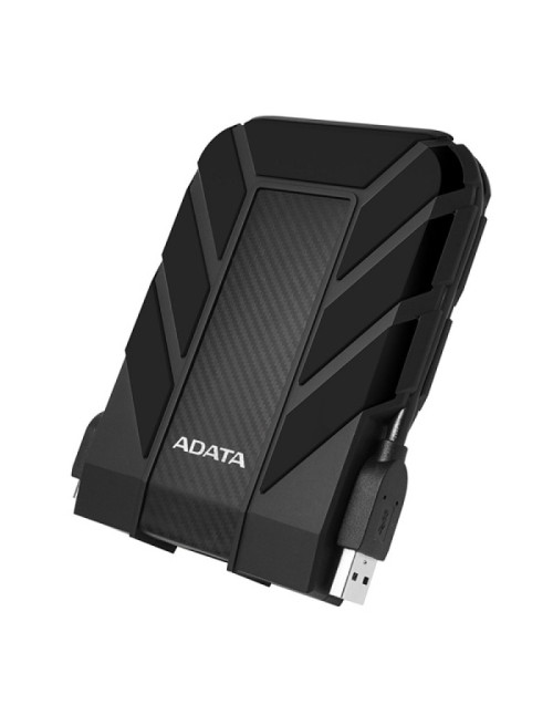 Hd710 pro disco duro externo 2