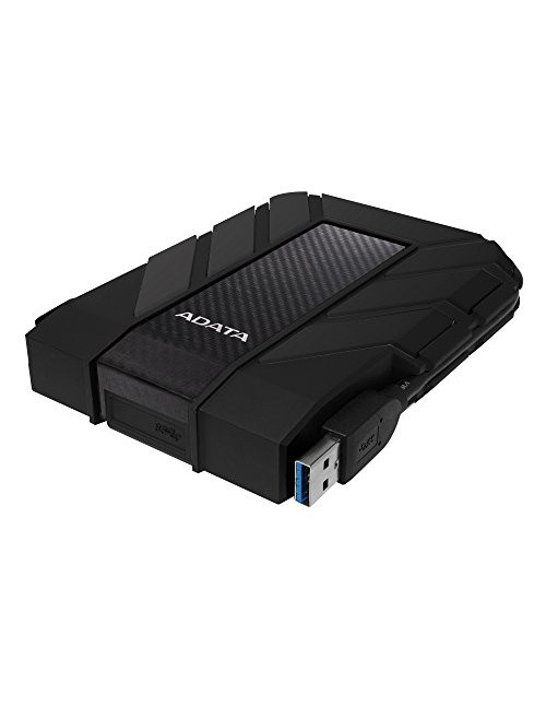 Hd710 pro disco duro externo 2