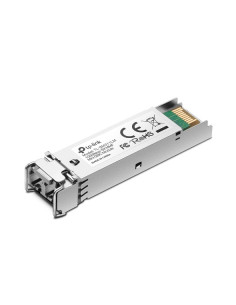 Modulo mini gbic tp - link