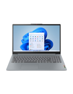 Portatil lenovo ideapad slim 3 15irh8