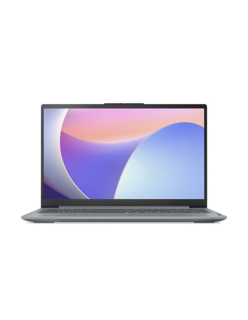 Portatil lenovo ideapad slim 3 15irh8