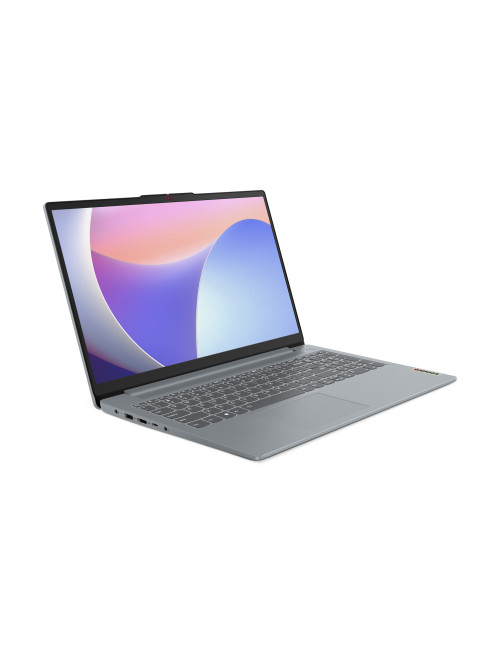 Portatil lenovo ideapad slim 3 15irh8