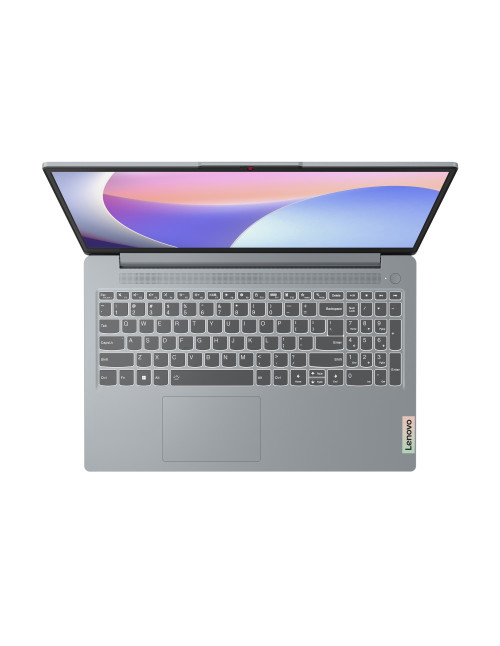 Portatil lenovo ideapad slim 3 15irh8