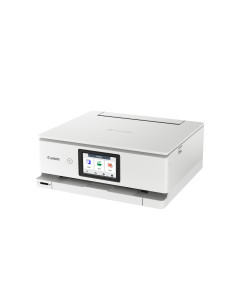 Multifunción inyección pixma ts8751 wifi duplex