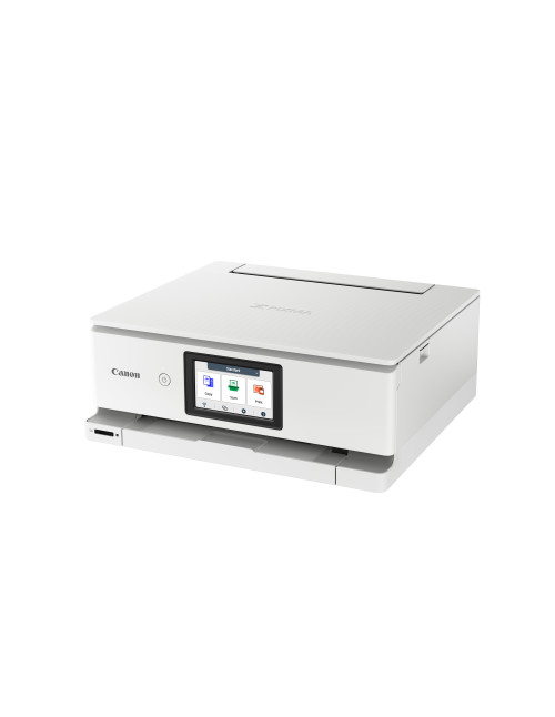 Multifunción inyección pixma ts8751 wifi duplex