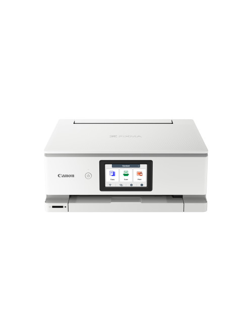 Multifunción inyección pixma ts8751 wifi duplex