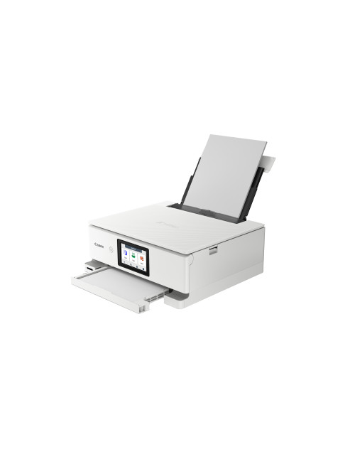 Multifunción inyección pixma ts8751 wifi duplex
