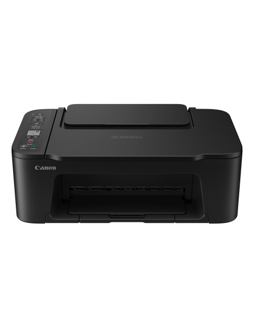 Multifuncion canon ts3750i pixma a4 wifi