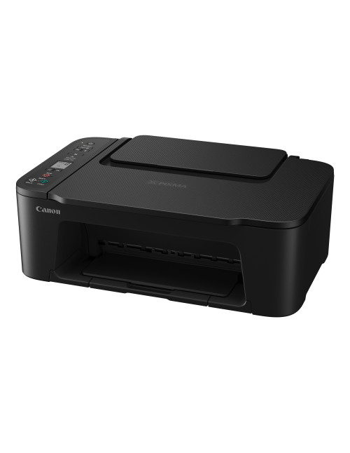 Multifuncion canon ts3750i pixma a4 wifi