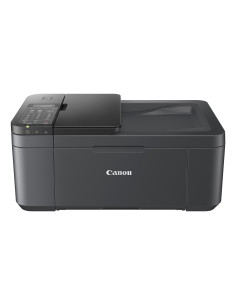 Multifuncion canon pixma tr4755i inyeccion color
