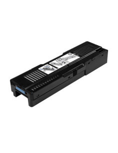 Cartucho mantenimiento canon mc - 32
