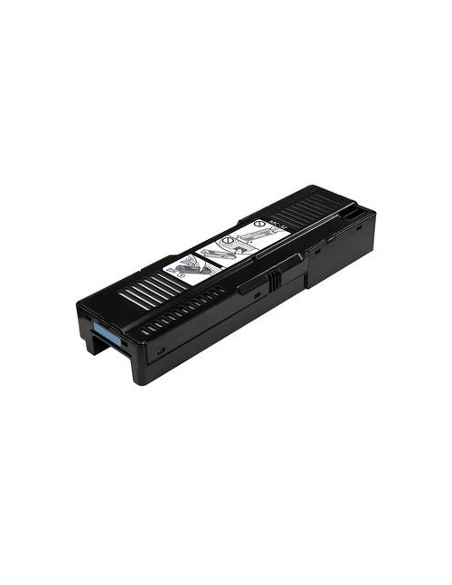 Cartucho mantenimiento canon mc - 32