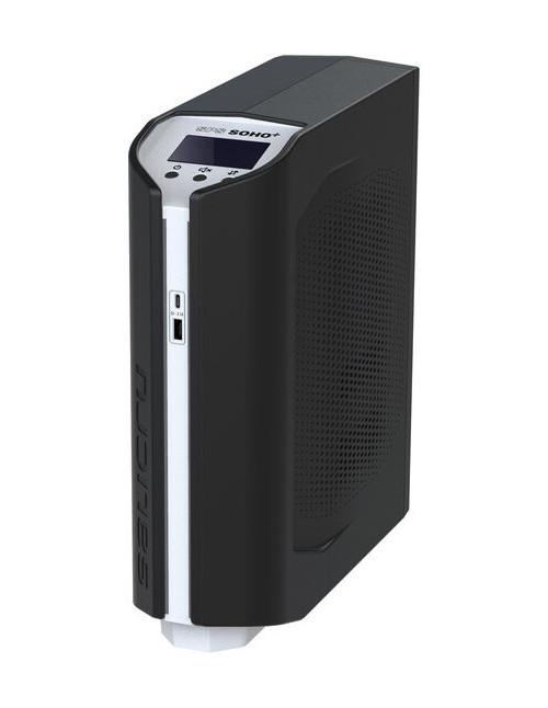 Sai salicru sps 900 soho+ 900va