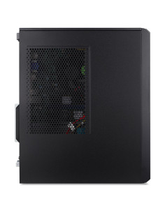 Ordenador acer veriton s2 vs2735g u7 - 265