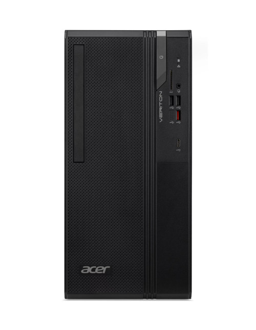 Ordenador acer veriton s2 vs2735g u7 - 265