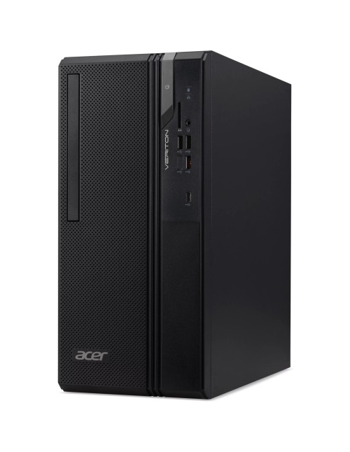 Ordenador acer veriton s2 vs2735g u7 - 265