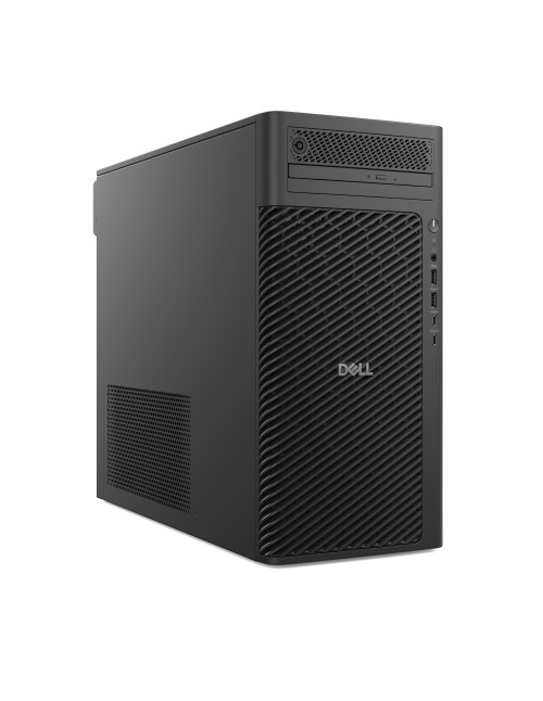 Ordenador dell t2 fct2250 u9 - 285 32gb
