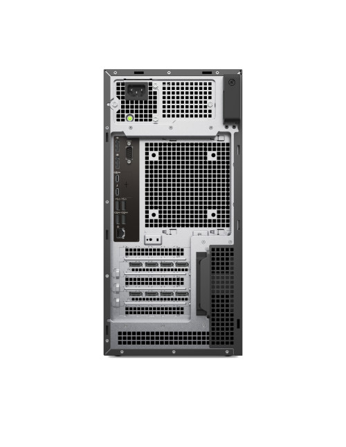 Ordenador dell t2 fct2250 u7 - 265 32gb