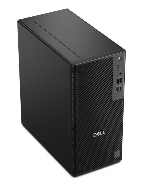 Ordenador dell pro precision 7 t1