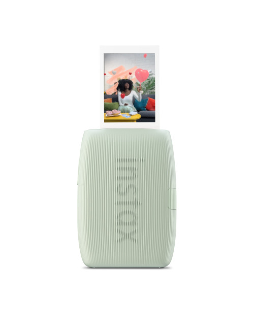 Impresora fujifilm instax mini link 3