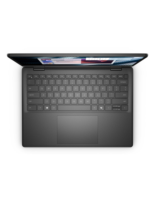Portatil dell pro 14 essential pv14250