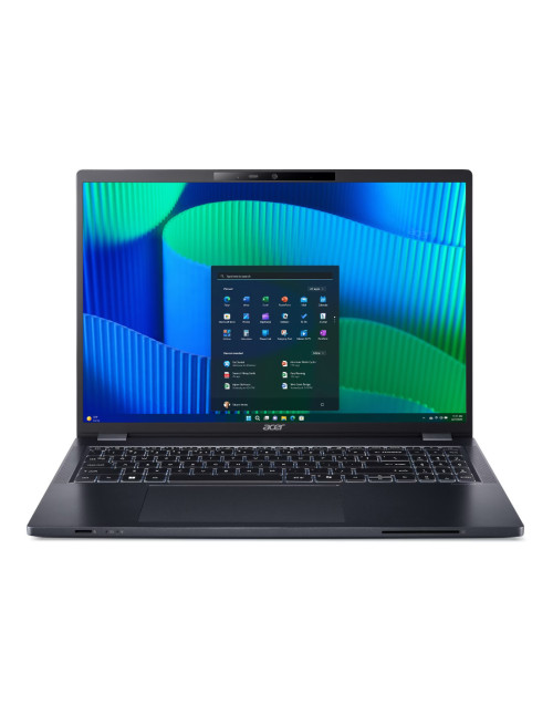 Portatil acer tmp416 - 53 - tco ultra 5 - 125u 16gb