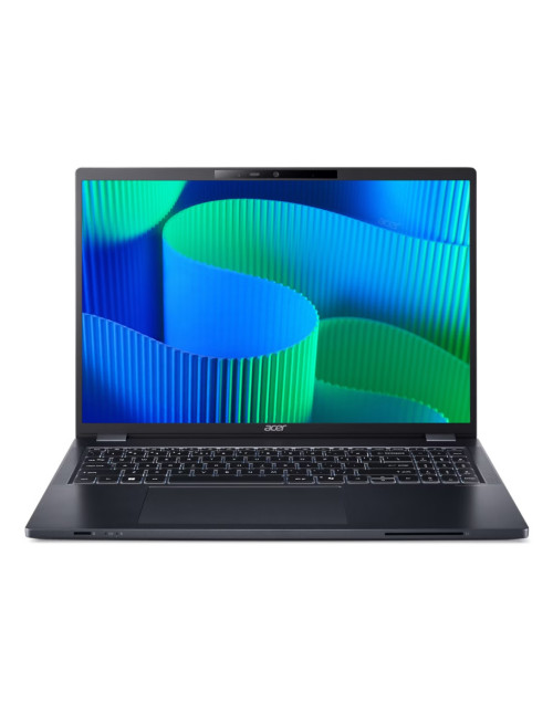 Portatil acer tmp416 - 53 - tco ultra 5 - 125u 16gb