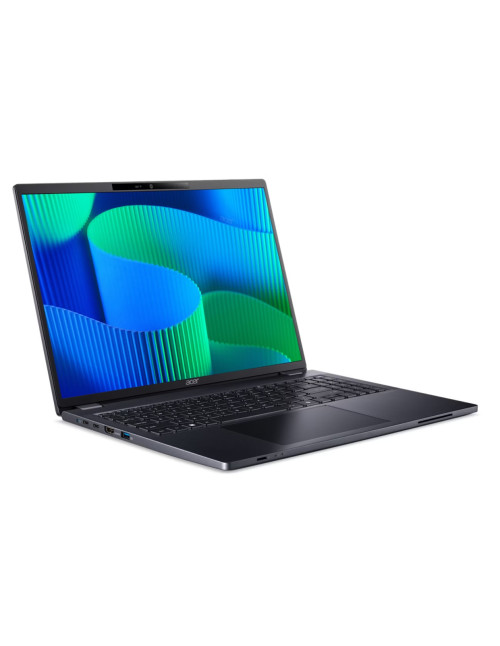 Portatil acer tmp416 - 53 - tco ultra 5 - 125u 16gb