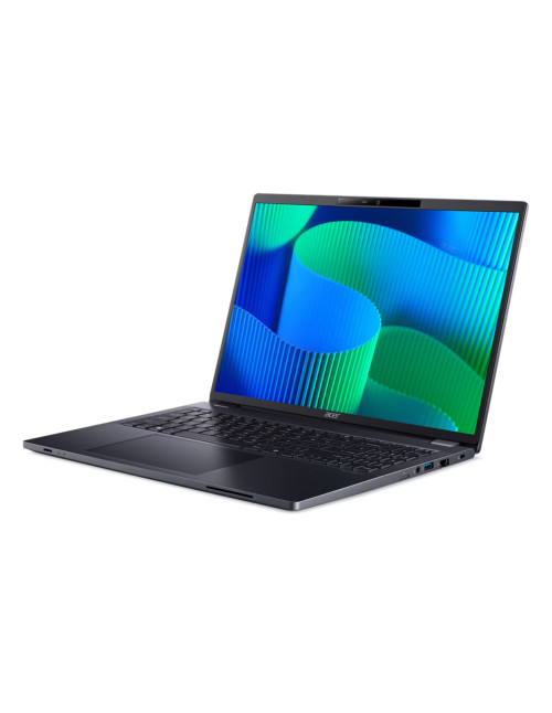 Portatil acer tmp416 - 53 - tco ultra 5 - 125u 16gb