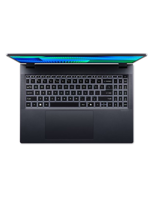Portatil acer tmp416 - 53 - tco ultra 5 - 125u 16gb