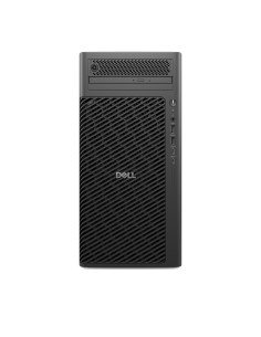 Ordenador dell t2 fct2250 u7 - 265k 32gb