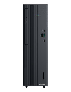 Ordenador asus expertcenter p500 sff p500sv - 07240h0520