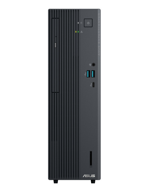 Ordenador asus expertcenter p500 sff p500sv - 07240h0520