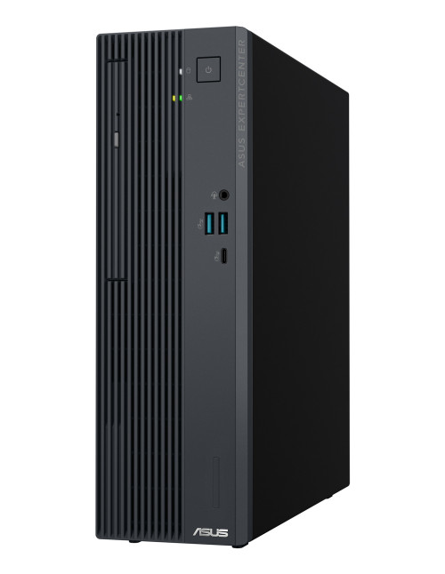Ordenador asus expertcenter p500 sff p500sv - 07240h0520