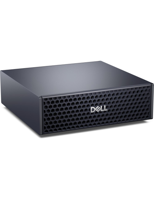 Ordenador dell pro max gb10 fcm1253