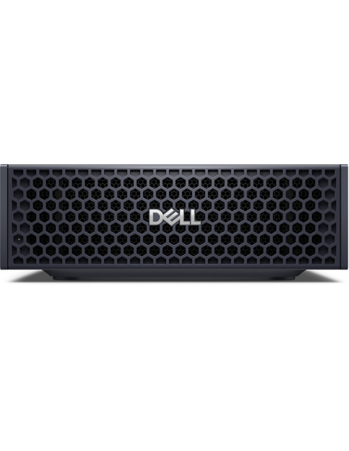 Ordenador dell pro max gb10 fcm1253