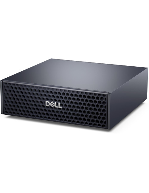 Ordenador dell pro max gb10 fcm1253