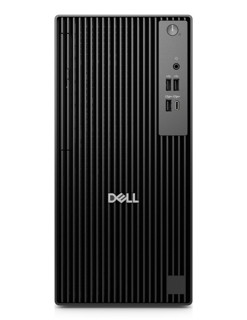 Ordenador dell qct1250 u5 - 235 16gb ssd