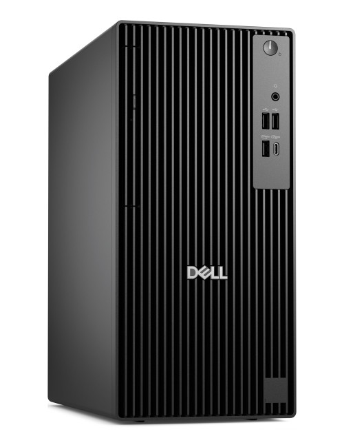 Ordenador dell qct1250 u5 - 235 16gb ssd